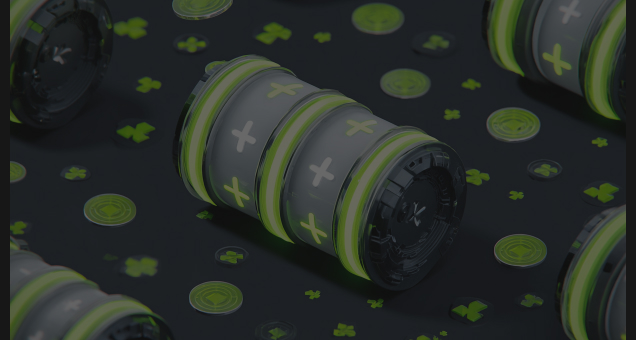Euro Casino