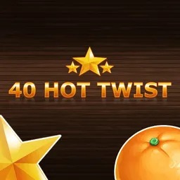 40-Hot-Twist